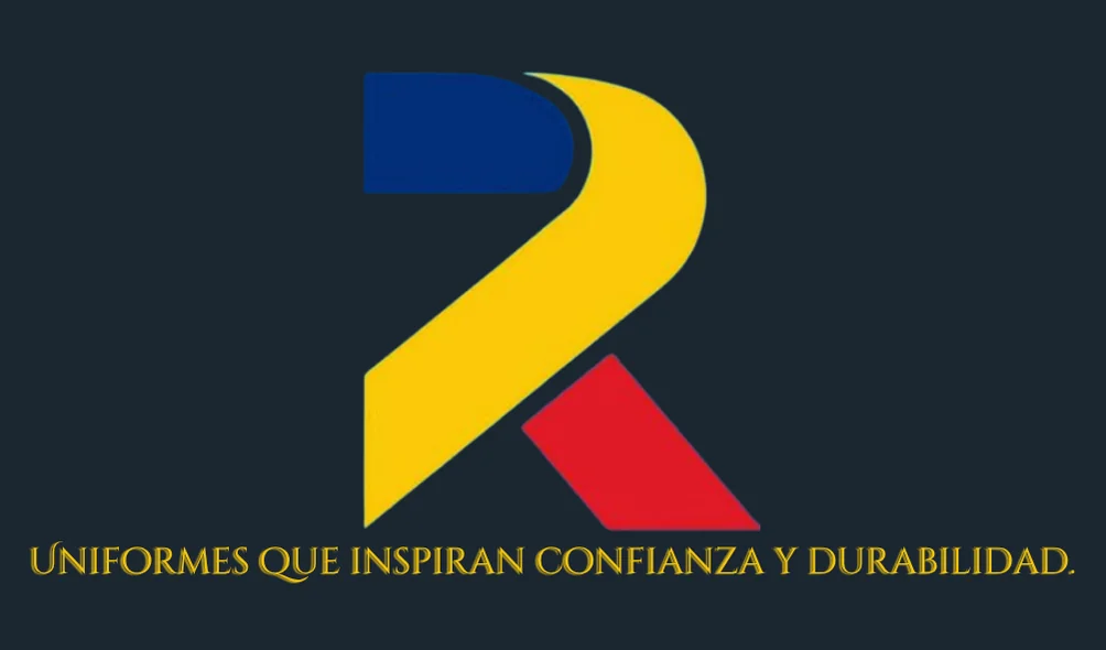 RALOZ COL S.A.S - Uniformes Escolares